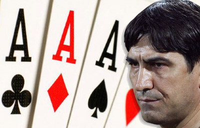 Vezi cine face mai multi bani decat Piti din poker!