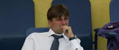 Uhrin:"La Galati se castiga greu, un egal e foarte bun!"