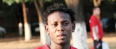 Turcu:"Intrarea lui Ze Kalanga a transformat jocul lui Dinamo!"