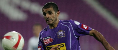 Karamian:"Egalul este senzational, dar ne gandim deja la Dinamo!"