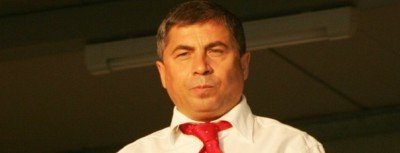 Turcu: Steaua a fost peste noi, ne-a prins intr-o zi mai proasta!