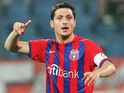 Radoi: Dinamo nu merita in Liga Campionilor cu jocul asta!