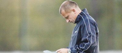 Argaseala confirma: Dorinel va fi pe banca in meciul cu Dinamo!