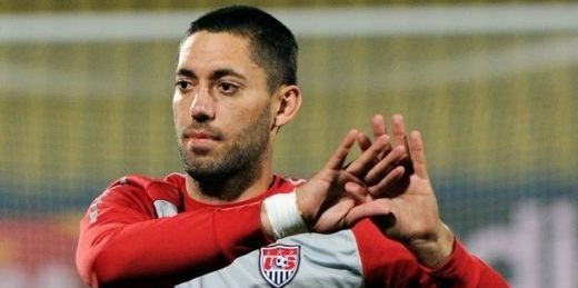 Americanii vor Cupa Mondiala: Nu stim ce inseamna locul 2!