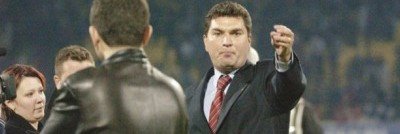 Un campionat castigat fara victorie cu Steaua e 50% fericire!
