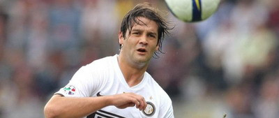 Mourinho: Din pacate l-am pierdut pe Chivu