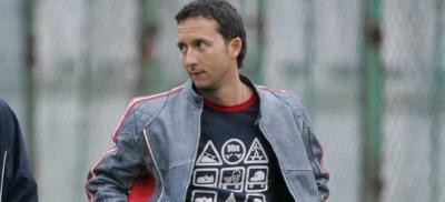 Stoica: Nu cred ca CFR va lua titlul, desi il merita