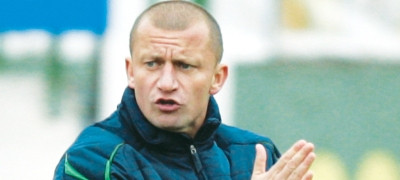 Dorinel Munteanu are probleme cu primul 11: VEZI DE CE