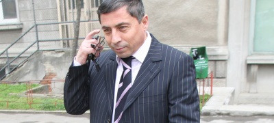 Turcu: Am dat biletele Stelei: va fi si un meci al suporterilor