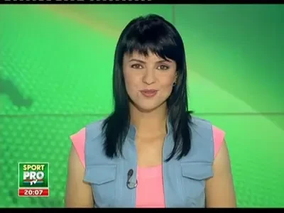 U Cluj a promovat in Liga 1: Minerul Lupeni 1-3 U Cluj!