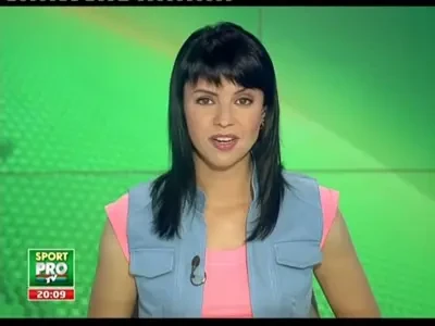 Noul portar al lui Dinamo si-a facut bagajele si a plecat spre Bucuresti! Vezi promisiunea lui Balgradean pentru Borcea!