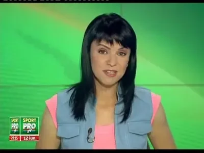 Bus, cel mai tanar jucator de la CFR s-a luptat pentru a-l impresiona pe Hagi!