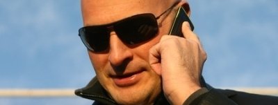CRIZA loveste la Cluj: CFR are probleme cu banii! Primele UEFA sunt vitale