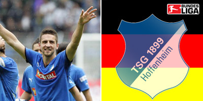 Incredibil! Hoffenheim a ajuns de 15 ori peste Bayern