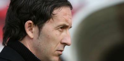 MM: Vreau sase puncte din urmatoarele sase meciuri