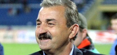 Caterinca lu Popa: Vreau o poza cu ala care l-a pus in fund pe Bocaneala!