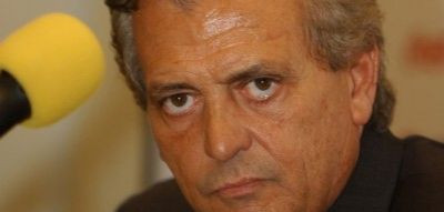 Doliu la Boca Juniors: moarte fulgeratoare a presedintelui Pedro Pompilio!