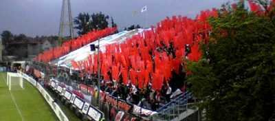Prosport / Dinamo a pus in vanzare biletele Stelei!