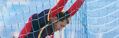 Lobont: Steaua nu trece printr-o perioada buna, insa se va autodepasi sambata