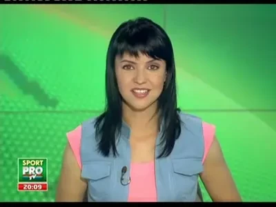 Alianta Steaua - Dinamo continua: Plesan, nasul lui Izvoranu!