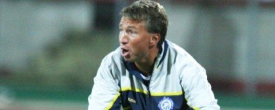 Petrescu: CFR este cea mai buna din campionat, vreau sa imi iau revansa!