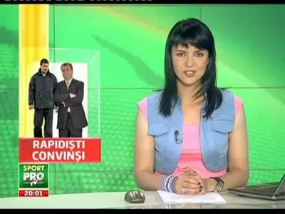 Copos: Buget de 5.5 milioane &euro;! Se scufunda planeta!