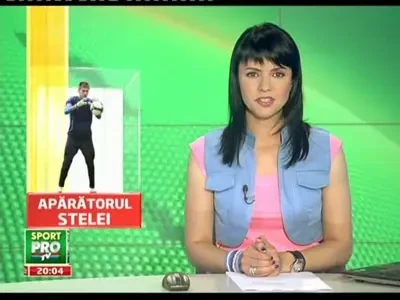 Vatca: Piturca e un om corect. Sa-mi spuna in fata daca ma vrea