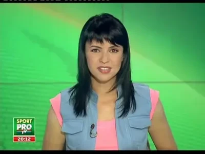 Lutu se uita si el Mondial: Coreea de Sud e echipa mea de suflet