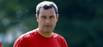 Rednic recunoaste: Steaua e mai omogena