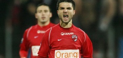 Mitraliera Bratu: Impuscati-i cu goluri pe stelisti ! Tu ce crezi?