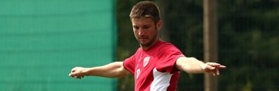 Un Gigi si la Dinamo! Vezi cine ii impune lui Rednic jucatori cu Steaua!
