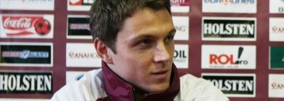 E foame de bani la Rapid! Grigore: "Nu sunt bani. Au fost zile in care n-am mancat"
