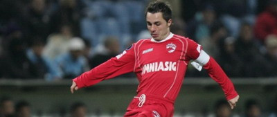 F.Petre: E greu ca Steaua sa-si revina chiar in meciul cu Dinamo!