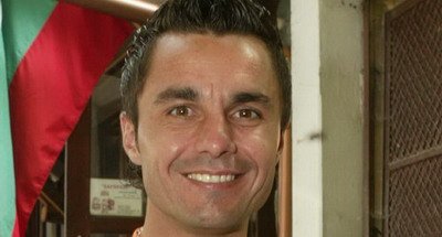 Petre: Cand joci cu Steaua sangele ti se urca la cap
