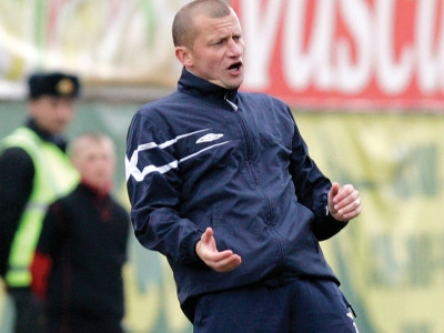 Dorinel: Meciul cu Dinamo nu e decisiv Tu ce crezi?