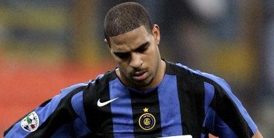 Pedepsiti de Mourinho! Adriano si Cruz nu joaca impotriva lui Mutu!