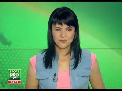 Coman vrea si el la Rapid: Nu se pune problema de bani! Vin cu sufletul!