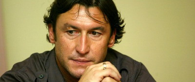 Viorel Moldovan, inlocuitorul lui Tata Jean !