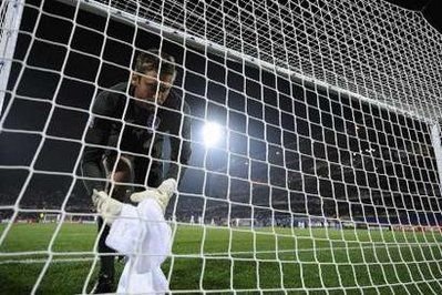 VIDEO Anglia, ingropata de propriul portar! 1-1 cu SUA! Vezi aici rezumatul!_47