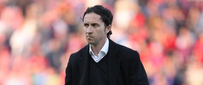 M.Stoica: Dorinel va scoate Steaua din criza!