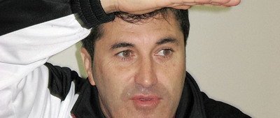 Peseiro: La noi la fiecare meci trebuie sa fie spectacol!