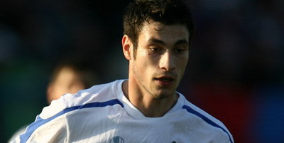 Vezi cu ce argentinian se va bate Piturca la Steaua!