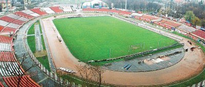 Vrei bilet la Dinamo - Steaua? Vezi aici preturile la derby