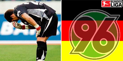 LASER, FRATE! Portar orbit de laser in Germania!