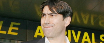 Vezi de ce nu pleaca Alex Piturca la Steaua!