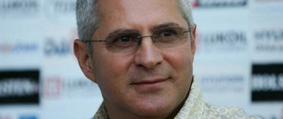 Manea: Ma tem sa nu dam faliment!