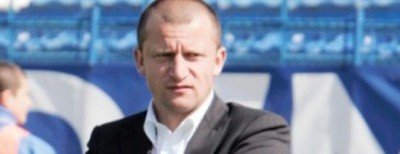 Daca nu aducem atacanti si iei campionatul, mai ai inca 300.000 de euro in plus