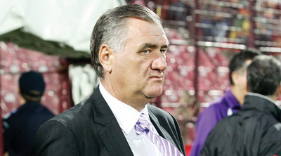 La cat de bine joaca Timisoara putem castiga Cupa! TU CE CREZI?