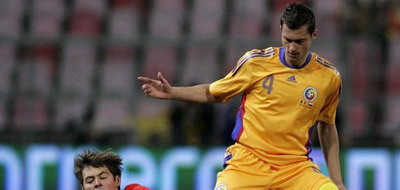 Dinamo fara aparare: Tamas dorit de Juventus!