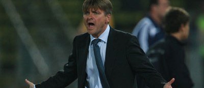 Uhrin: Am jucatori de calitate. Puteam marca mai mult&acirc;&euro; Merita Timisoara primul loc?